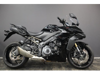 ＧＳＸ－Ｓ１０００ＧＴ