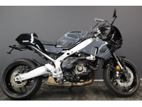 ＸＳＲ９００　ＧＰ