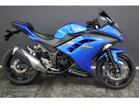 Ｎｉｎｊａ　２５０