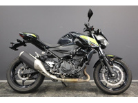Ｚ２５０