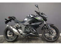 Ｚ１２５　ＰＲＯ