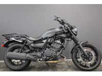 エリミネーター４００ＳＥ