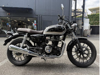 ＧＢ３５０