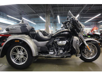 ハーレーＦＬＨＴＣＵＴＧ