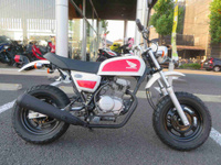 Ａｐｅ５０
