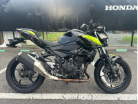 Ｚ２５０