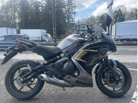 ホンダ フュージョン タイプX (1176826) | 中古バイク・新車の事なら ホンダ フュージョン タイプX (1176826) | 中古バイク・新車の事なら