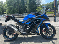 Ｎｉｎｊａ　２５０