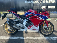 ＣＢＲ２５０ＲＲ
