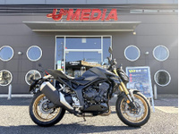 ＣＢ１０００　ＨＯＲＮＥＴ　ＳＰ