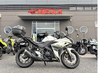 ＹＺＦ－Ｒ３