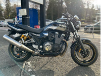 ＸＪＲ１３００