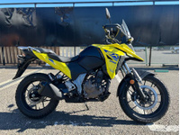 Ｖ－Ｓｔｒｏｍ　ＳＸ