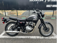 ＭＥＧＵＲＯ　Ｓ１