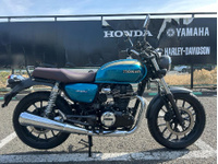 ＧＢ３５０