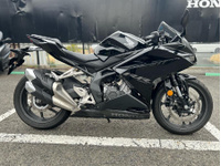 ＣＢＲ２５０ＲＲ