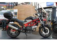ホンダ　VTR250 ホンダ VTR250 (1204798) | 中古バイク・新車の事ならバイクの窓口