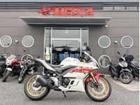 ＹＺＦ－Ｒ２５