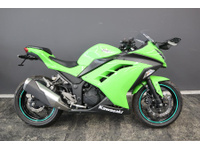 Ｎｉｎｊａ　２５０