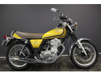 ＳＲ４００　ファイナルＥＤ