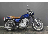 ＳＲ４００　ファイナルＥＤ