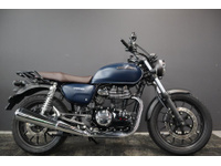 ＧＢ３５０