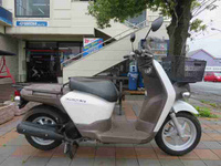ＢＥＮＬＹ　５０