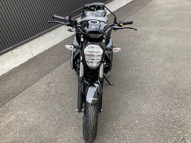 株）ウエストウッド井原商会の在庫一覧(一覧表示)｜新車・中古