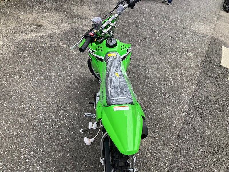 中古】 自然の中の原子転換/日本CI協会/ルイ・ケルブラン 科学