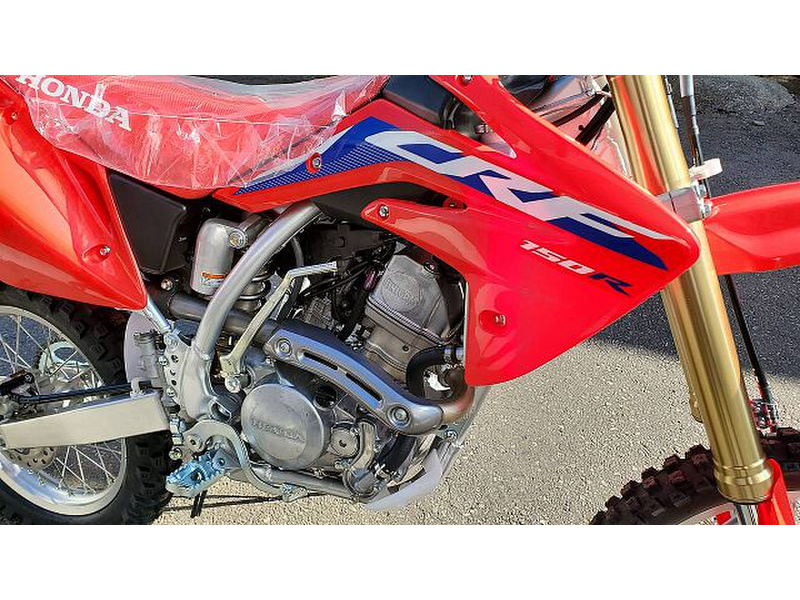 ホンダ ＣＲＦ１５０Ｒ２ (1086378) | 中古バイク・新車の事ならバイクの窓口