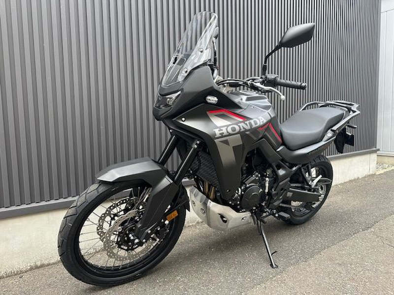 ホンダ XL750 トランザルプ (1201412) | 中古バイク・新車の事
