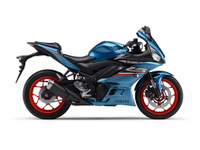 YZF-R3