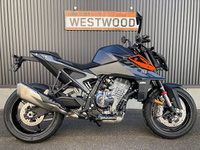 泣きの再出品 ます KTM990スーパーデューク(KTM)｜売買されたオークション情報、yahooの商品情報をアーカイブ公開 - オークファン  自動車、オートバイ