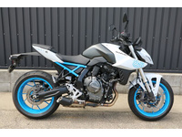 ＧＳＸ－８Ｓ