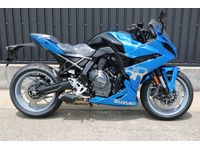 ＧＳＸ－８Ｒ