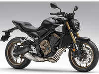 ＣＢ６５０Ｒ