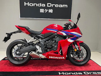 ＣＢＲ６５０Ｒ