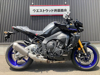 MT-10