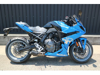 ＧＳＸ－８Ｒ