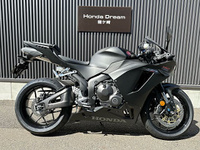 CBR600RR
