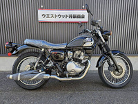 ＭＥＧＵＲＯ　Ｓ１