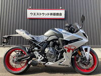 ＧＳＸ－８Ｒ