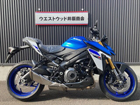 GSX-S1000