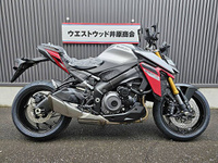 GSX-S1000