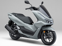 PCX