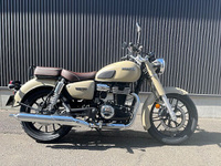 ＧＢ３５０Ｃ