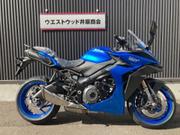 ＧＳＸ－Ｓ１０００ＧＴ
