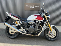 ＣＢ１３００ＳＦ