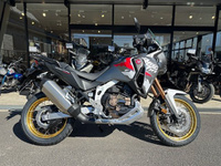 ＣＲＦ１１００Ｌ　ＡＤＶ