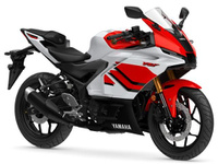 ＹＺＦ－Ｒ２５